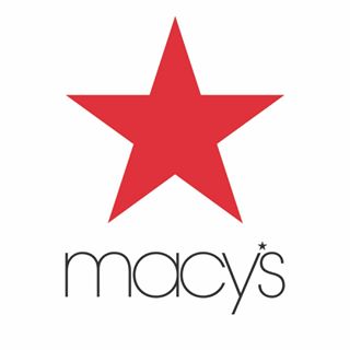 Macys logo