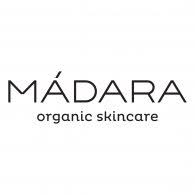 Madara Cosmetics coupons and promo codes