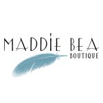 Maddie Bea logo
