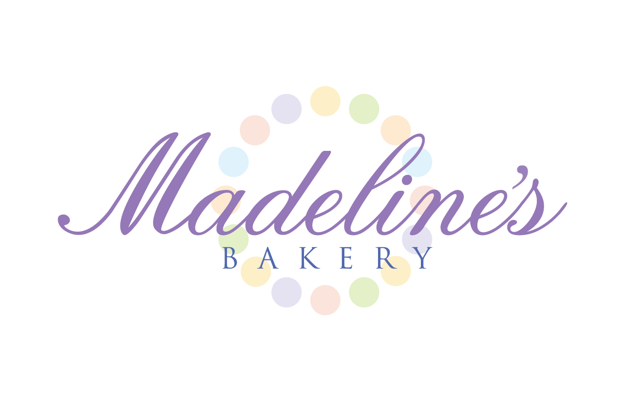 Madelines Box logo