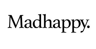 Madhappy reviews