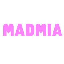 MadMia coupons and promo codes