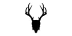 Mad Rabbit Tattoo logo