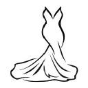 Madressxi logo