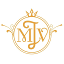 Maejean Vintage logo