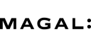 Magal Jewelry logo