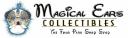 Magical Ears Collectibles logo