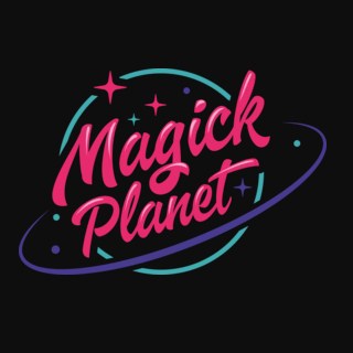 Magick Planet coupons and promo codes