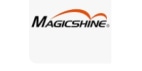 Magicshine US coupons and promo codes