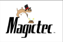 Magictec logo
