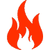 Magikflame logo