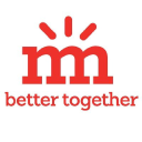 Magnetic Me logo