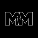 MagMod logo