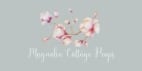 Magnolia Cottage Props discount code