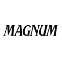 Magnum Watch logo