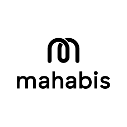 Mahabis coupons and promo codes