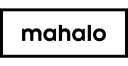 Mahalocases logo