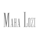 Maha Lozi logo