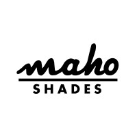 Maho Shades reviews