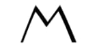 Maia Bergman logo