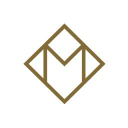 Maiden Home logo