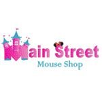 Main Street Mouse Shop logo