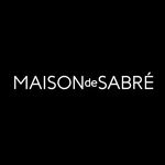 Maison de Sabre coupons and promo codes