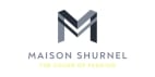Maison Shurnel logo
