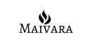 Maivara logo