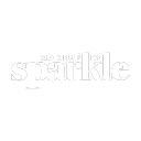 MakeUp By Sparkle logo