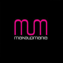 MakeupMania logo