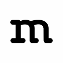 Malabrigo logo