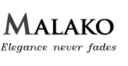 Malako logo