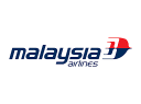Malaysia Airlines logo