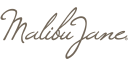 Malibu Jane logo