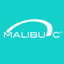 Malibu Wellness logo