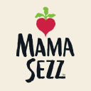 Mama Sezz logo