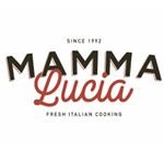 Mamma Lucia Restaurants logo