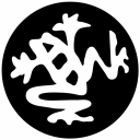 Manduka logo
