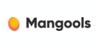Mangools logo