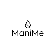 ManiMe coupons and promo codes