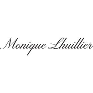 Manique Jewelry coupons and promo codes