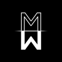 Mani Wonders logo