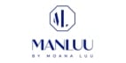 ManLuu logo