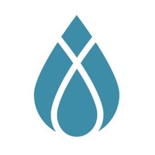 Manna Hydration logo
