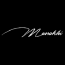 Manokhi logo