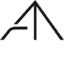 Manu Atelier logo