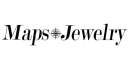 Maps Jewelry logo