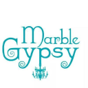 Marble Gypsy logo