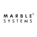 Marble Systems logo